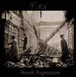 Firn (HUN) : Harsh Regression